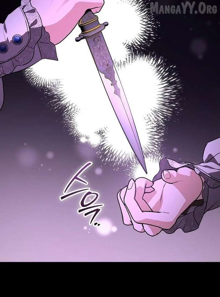 To My Husband’s Mistress Chapter 93 - page 51