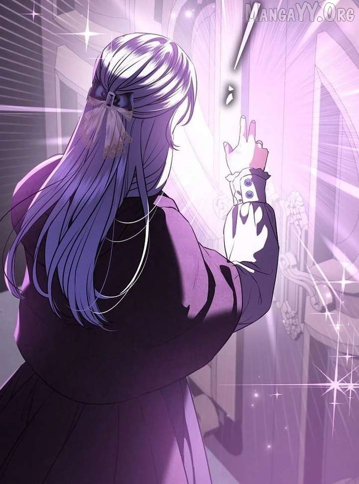 To My Husband’s Mistress Chapter 93 - page 53