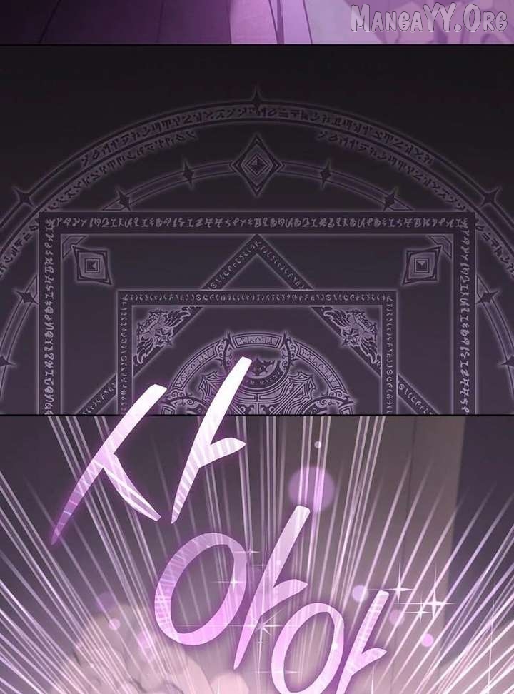 To My Husband’s Mistress Chapter 93 - page 54