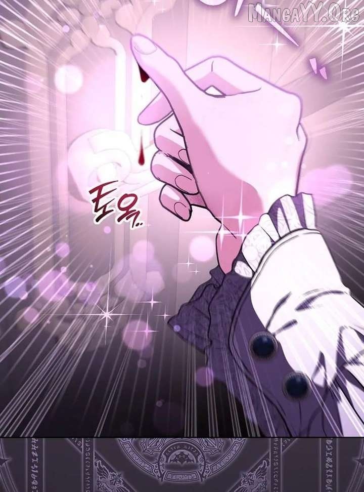 To My Husband’s Mistress Chapter 93 - page 55