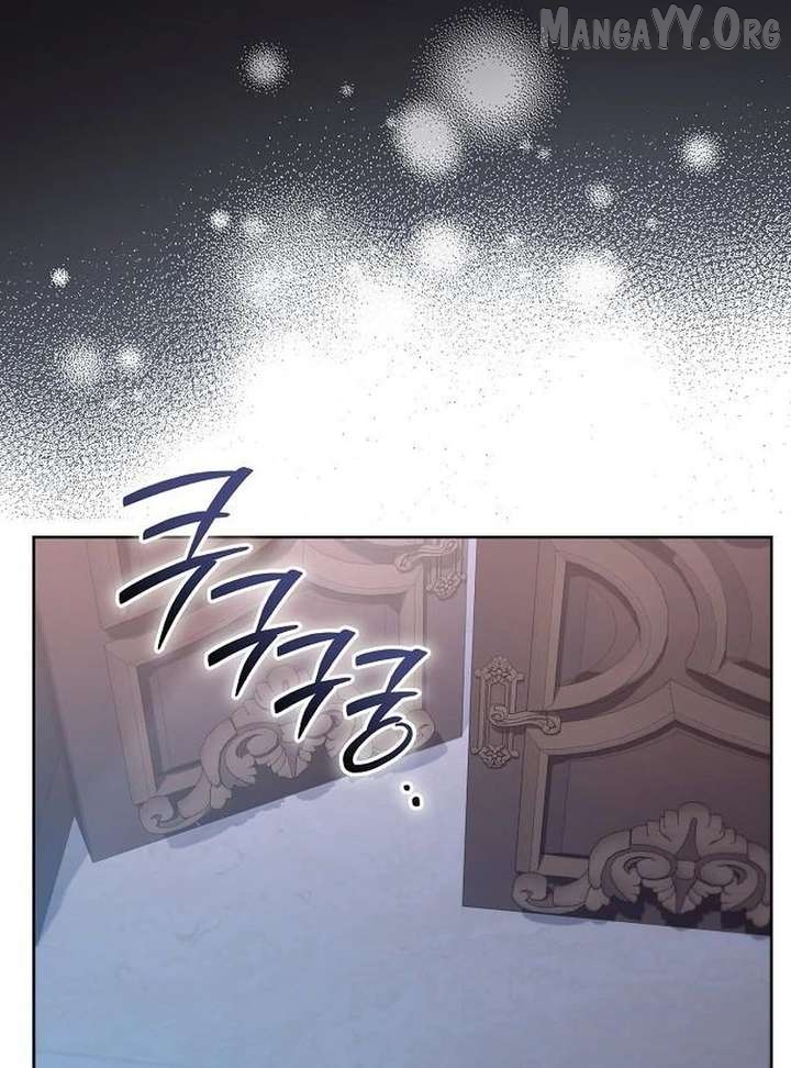 To My Husband’s Mistress Chapter 93 - page 58
