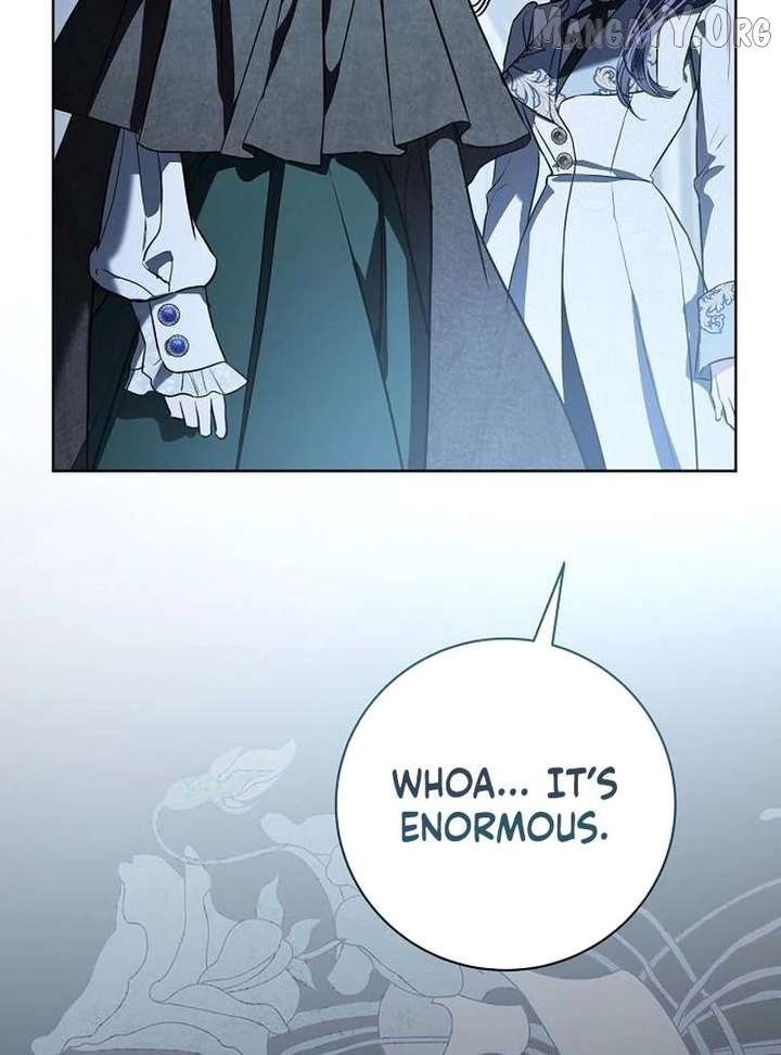 To My Husband’s Mistress Chapter 93 - page 61