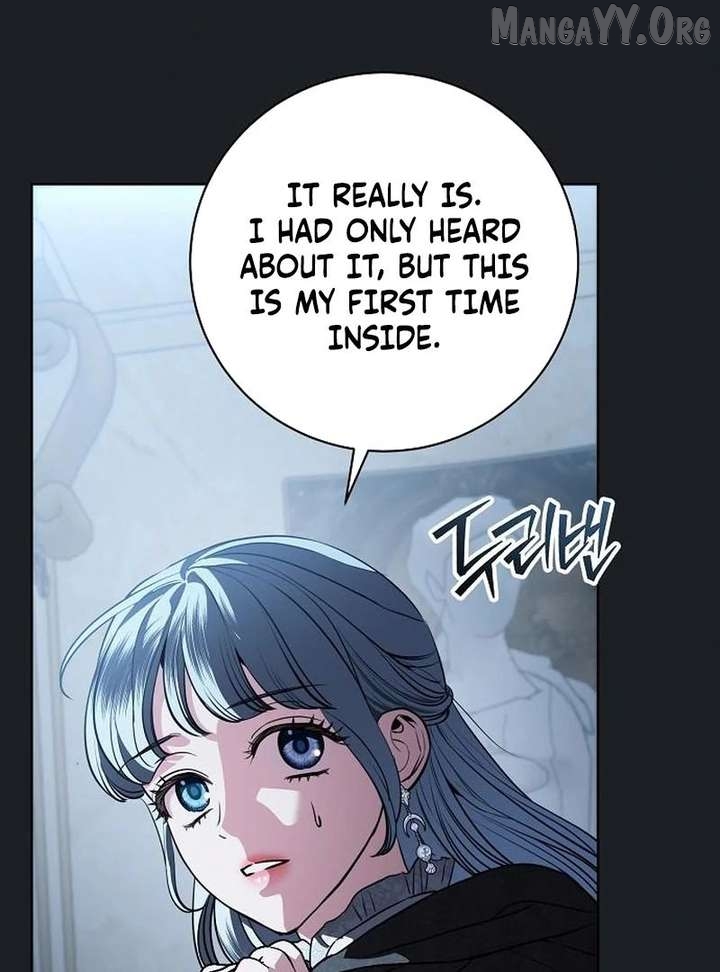 To My Husband’s Mistress Chapter 93 - page 65