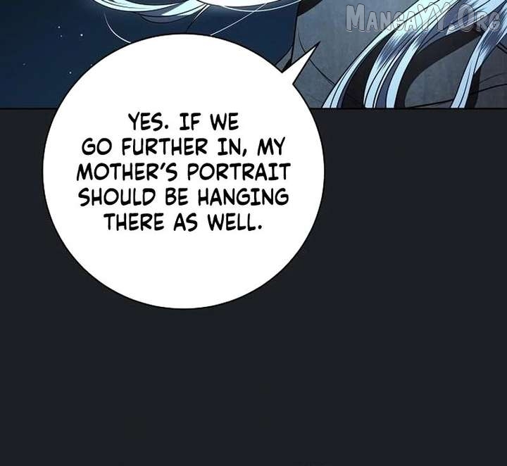 To My Husband’s Mistress Chapter 93 - page 69