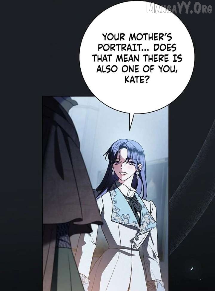 To My Husband’s Mistress Chapter 93 - page 70