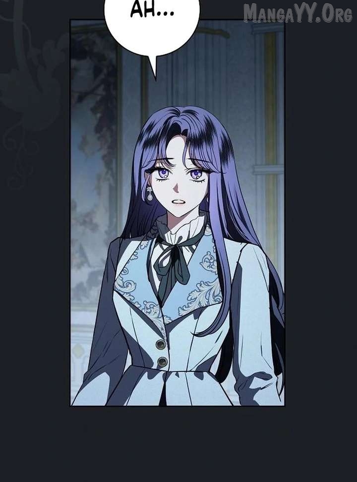 To My Husband’s Mistress Chapter 93 - page 74