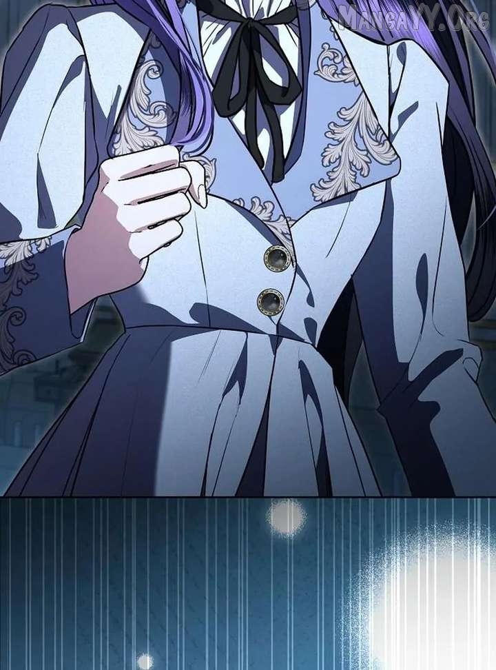 To My Husband’s Mistress Chapter 93 - page 77