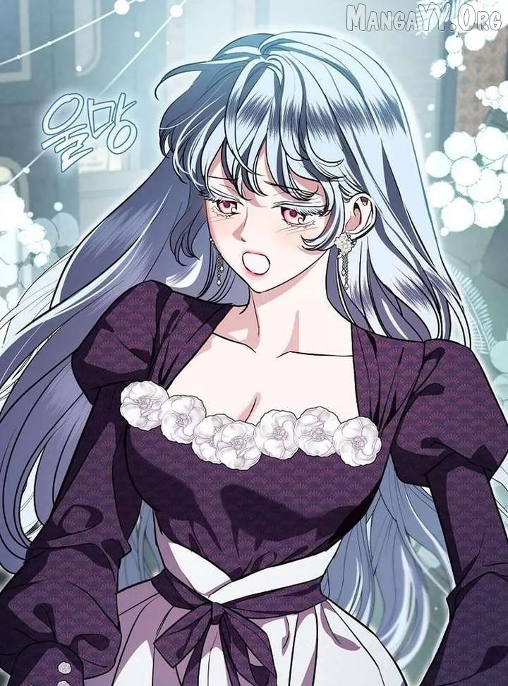 To My Husband’s Mistress Chapter 93 - page 87