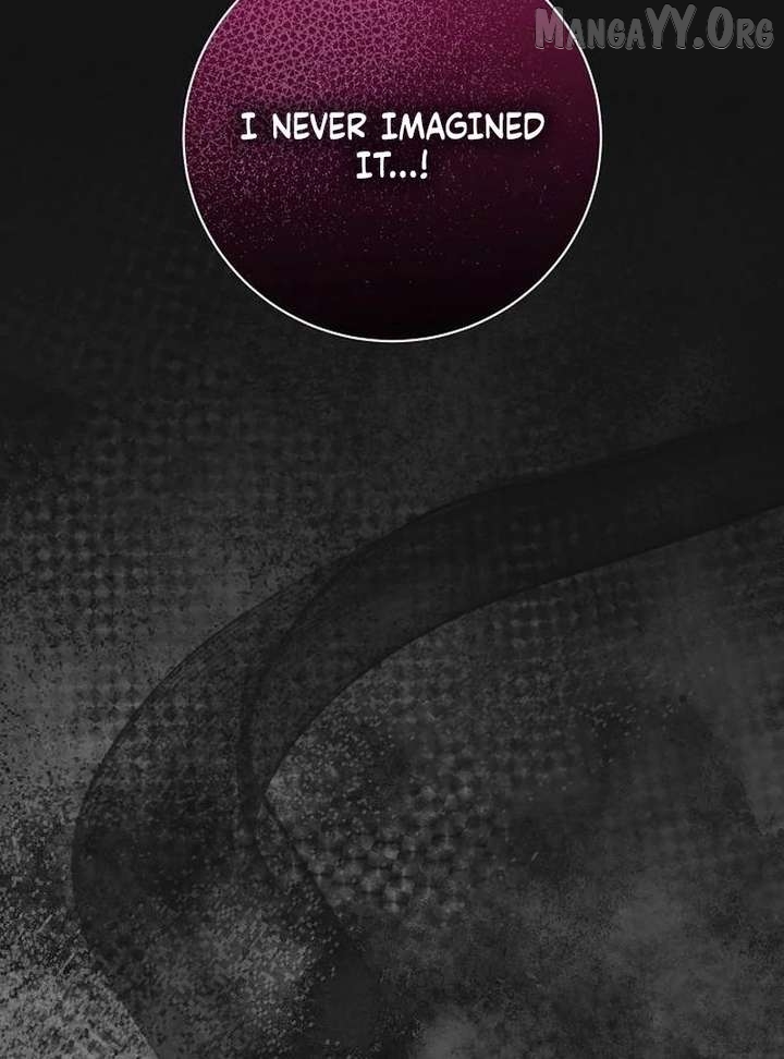 To My Husband’s Mistress Chapter 93 - page 92