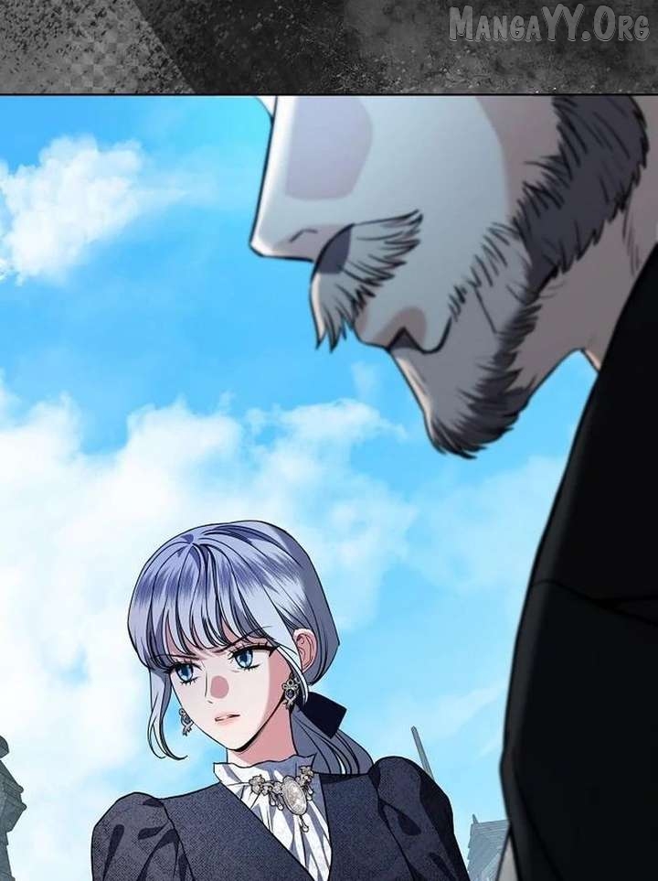 To My Husband’s Mistress Chapter 93 - page 93