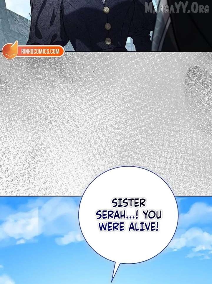To My Husband’s Mistress Chapter 93 - page 94