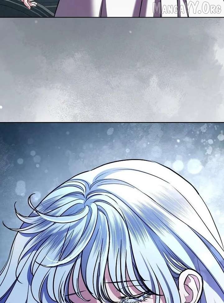 To My Husband’s Mistress Chapter 93 - page 96