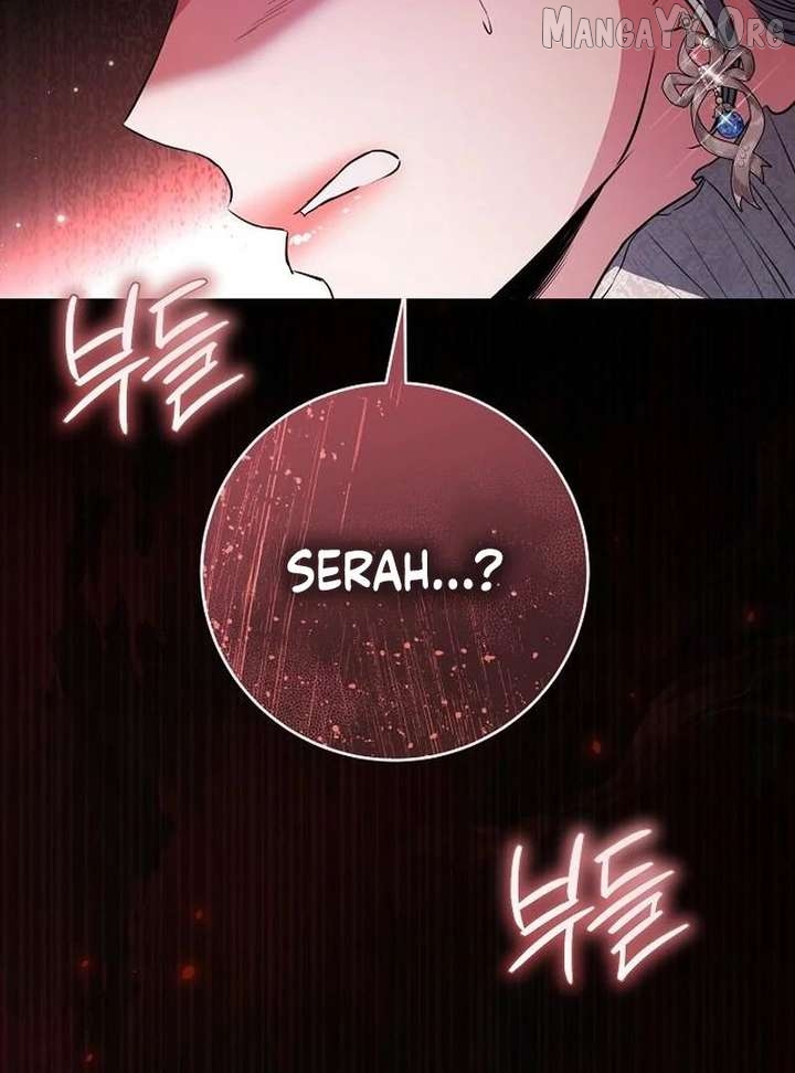 To My Husband’s Mistress Chapter 93 - page 99