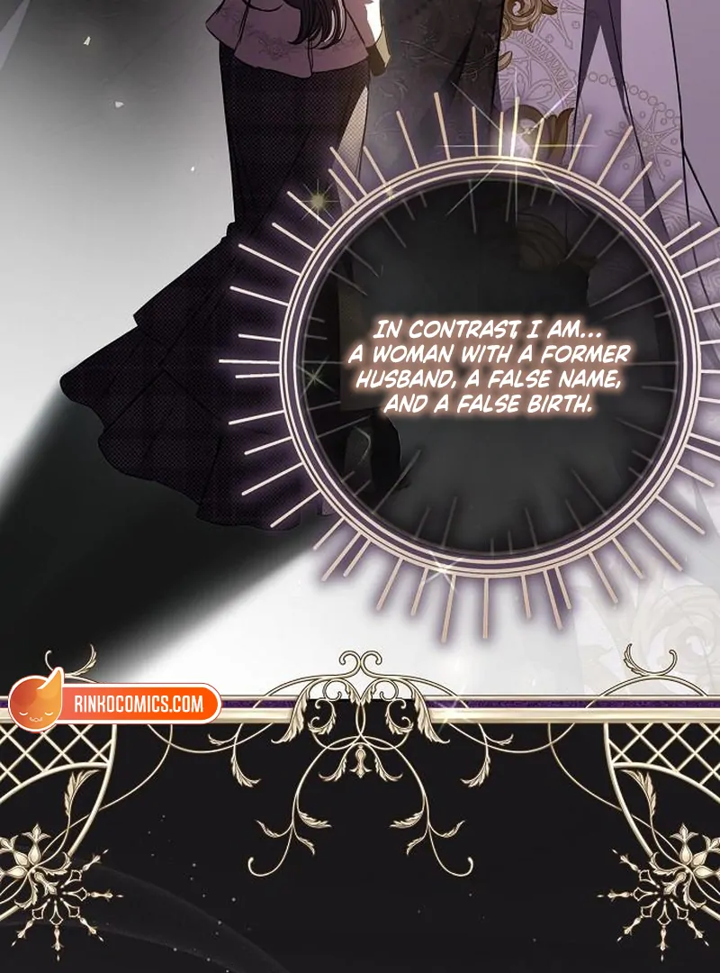 To My Husband’s Mistress Chapter 94 - page 10