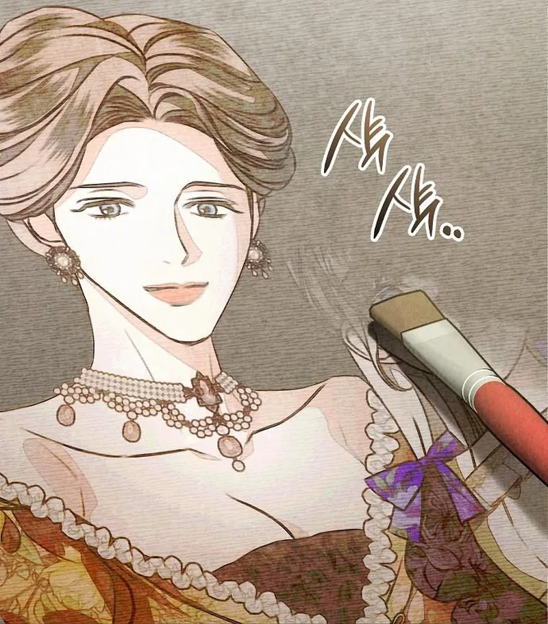 To My Husband’s Mistress Chapter 94 - page 100