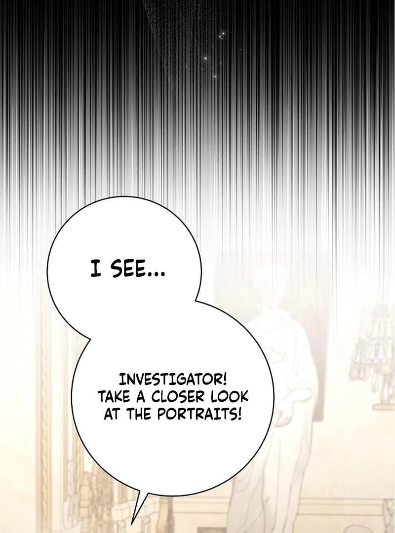 To My Husband’s Mistress Chapter 94 - page 102