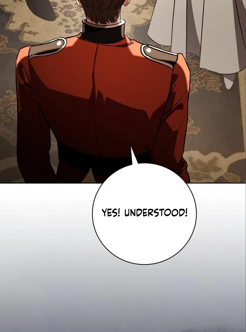 To My Husband’s Mistress Chapter 94 - page 104