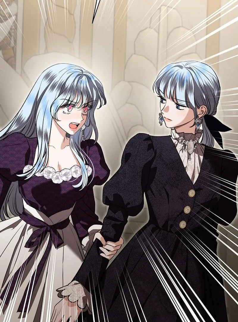 To My Husband’s Mistress Chapter 94 - page 108