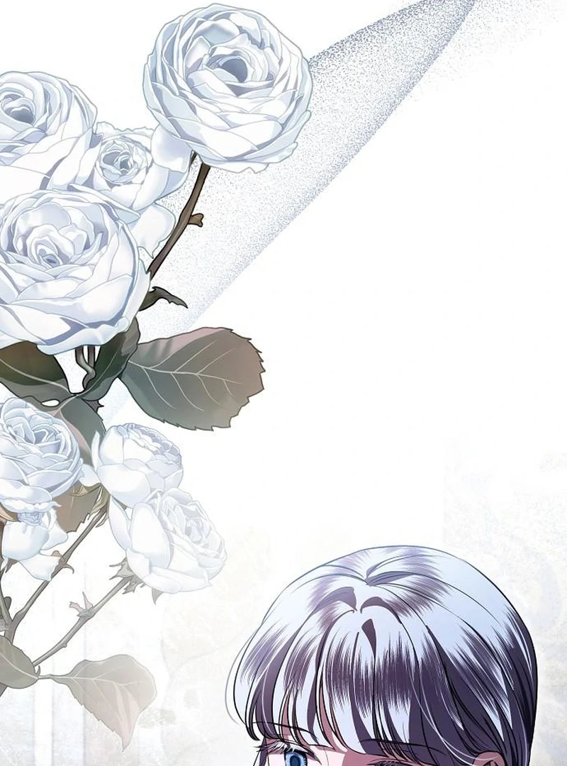 To My Husband’s Mistress Chapter 94 - page 110