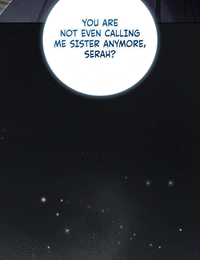 To My Husband’s Mistress Chapter 94 - page 112