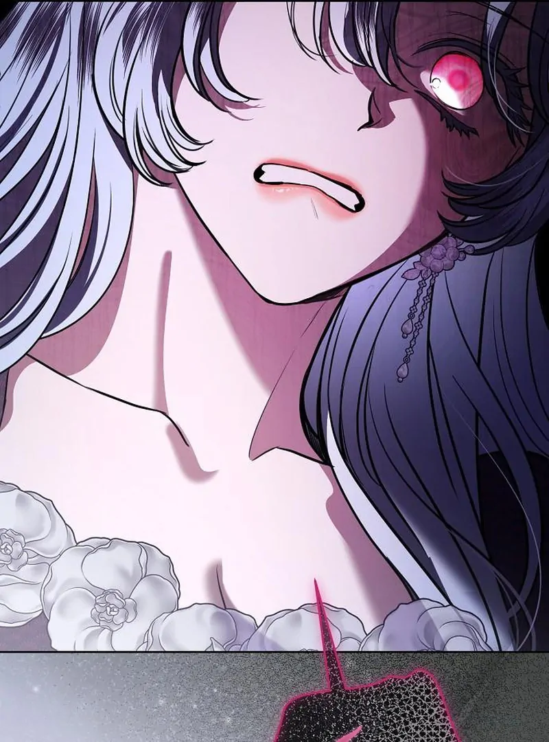 To My Husband’s Mistress Chapter 94 - page 113