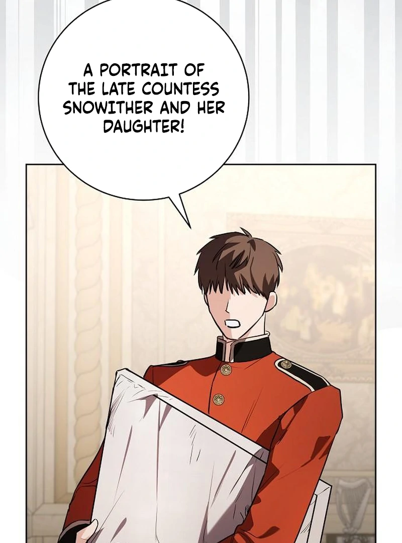 To My Husband’s Mistress Chapter 94 - page 118