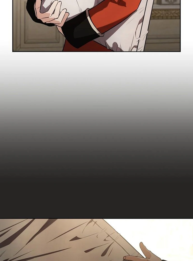 To My Husband’s Mistress Chapter 94 - page 119