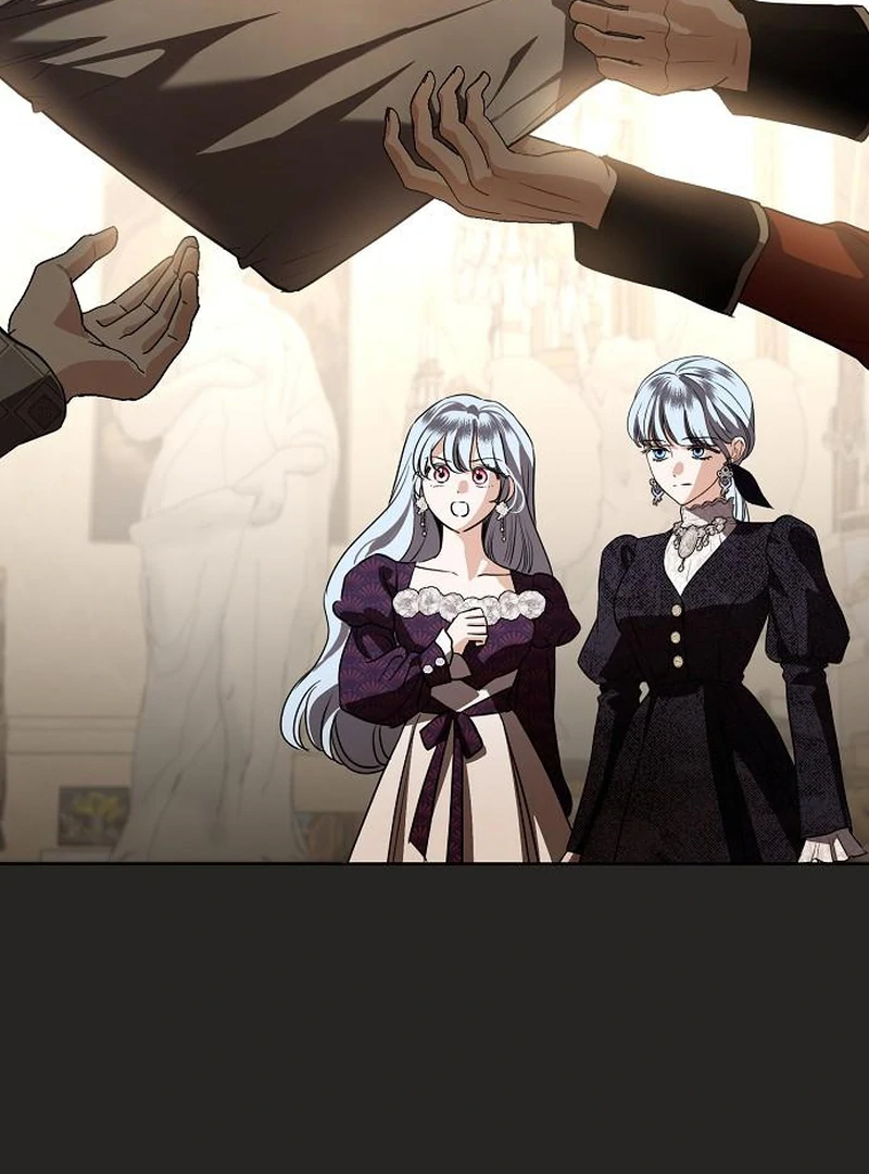 To My Husband’s Mistress Chapter 94 - page 120