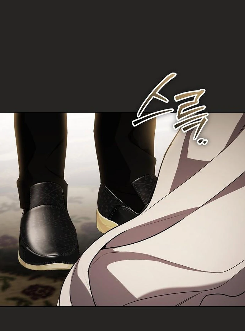 To My Husband’s Mistress Chapter 94 - page 121