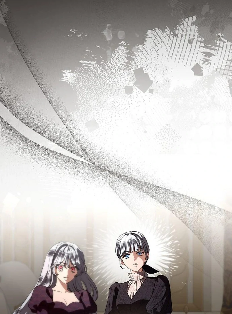 To My Husband’s Mistress Chapter 94 - page 125