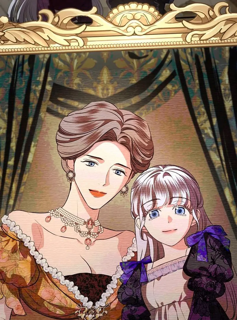 To My Husband’s Mistress Chapter 94 - page 126