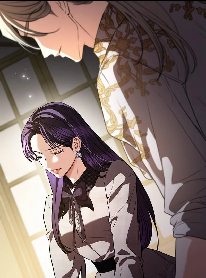 To My Husband’s Mistress Chapter 94 - page 13