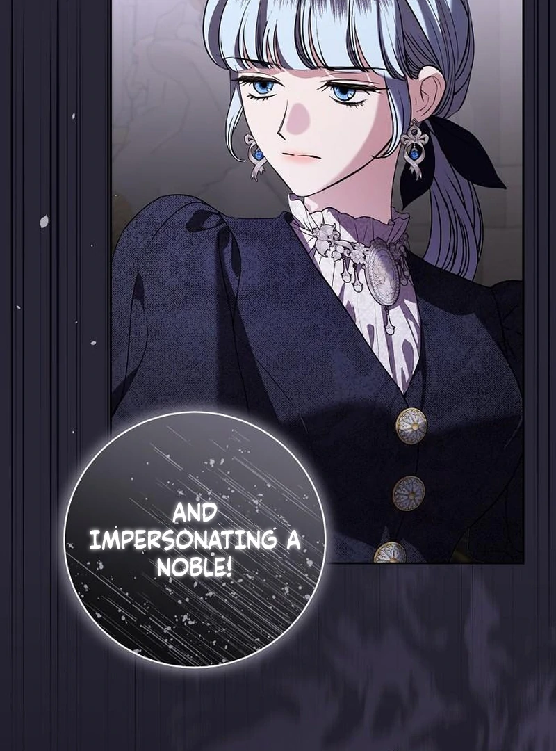 To My Husband’s Mistress Chapter 94 - page 130