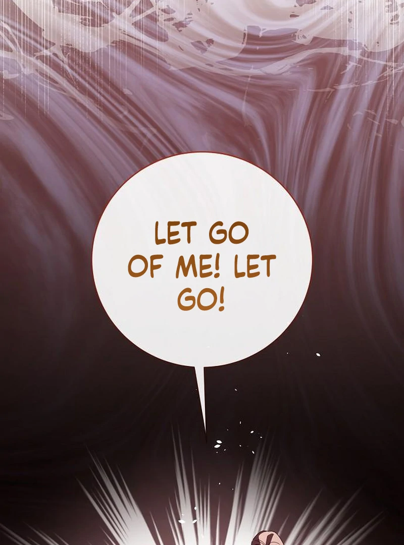 To My Husband’s Mistress Chapter 94 - page 134