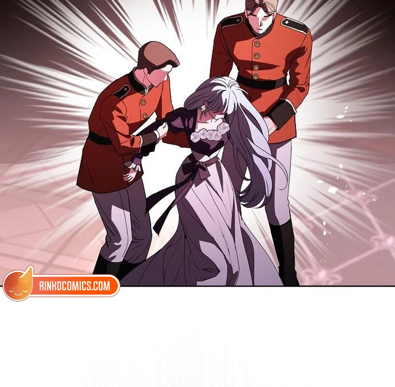 To My Husband’s Mistress Chapter 94 - page 135
