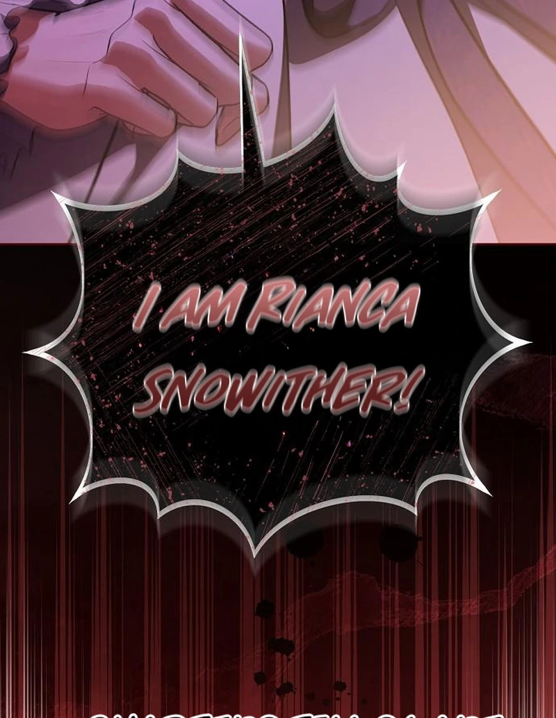 To My Husband’s Mistress Chapter 94 - page 139