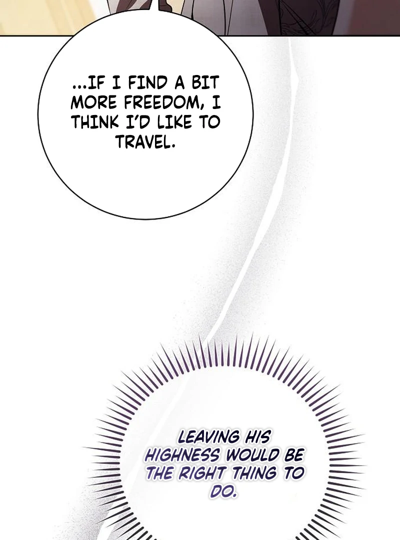 To My Husband’s Mistress Chapter 94 - page 14