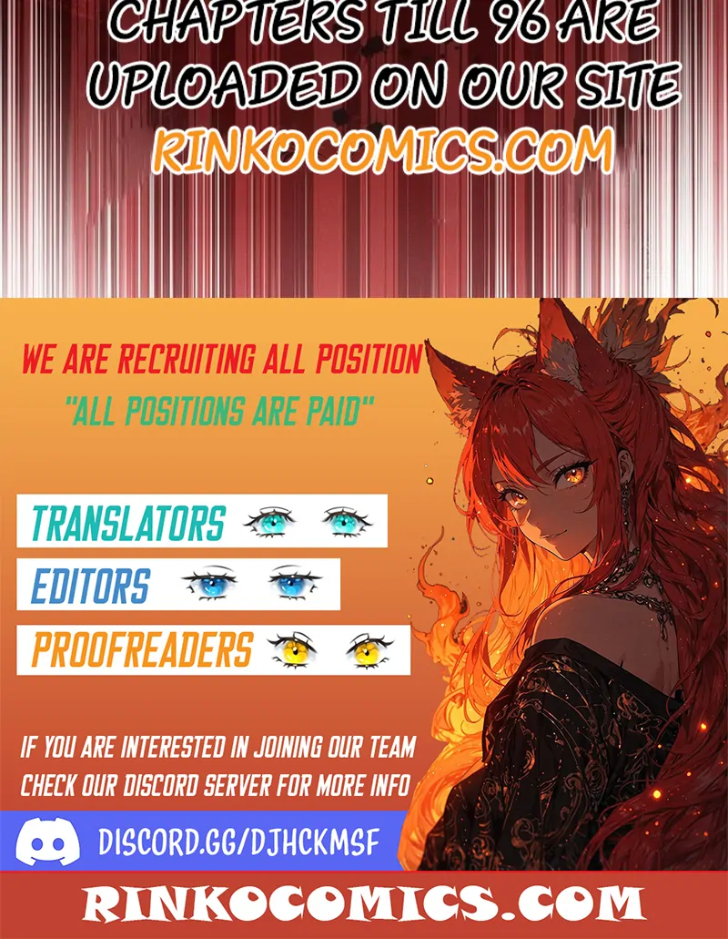 To My Husband’s Mistress Chapter 94 - page 140