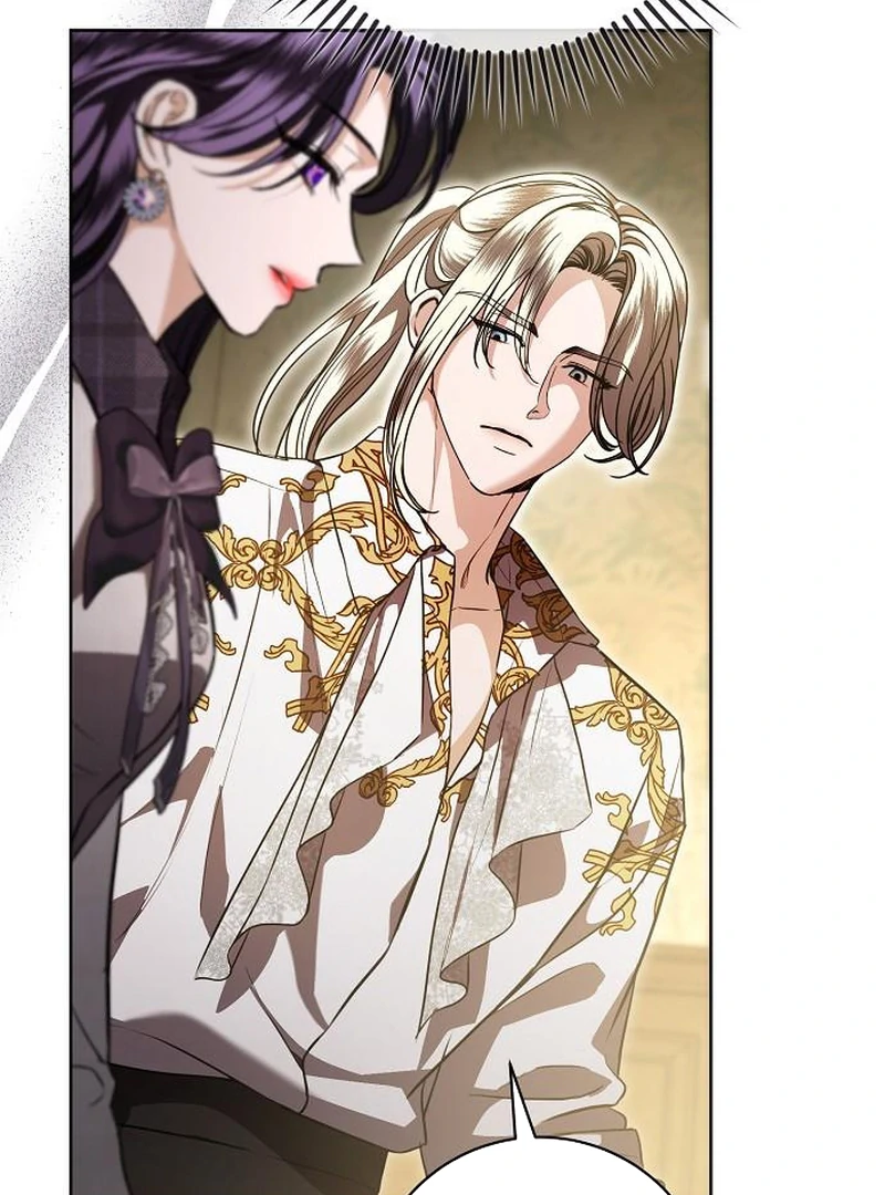 To My Husband’s Mistress Chapter 94 - page 15