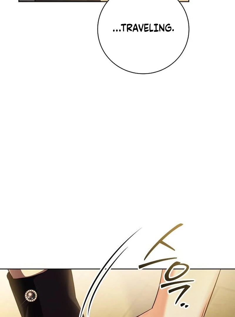 To My Husband’s Mistress Chapter 94 - page 16