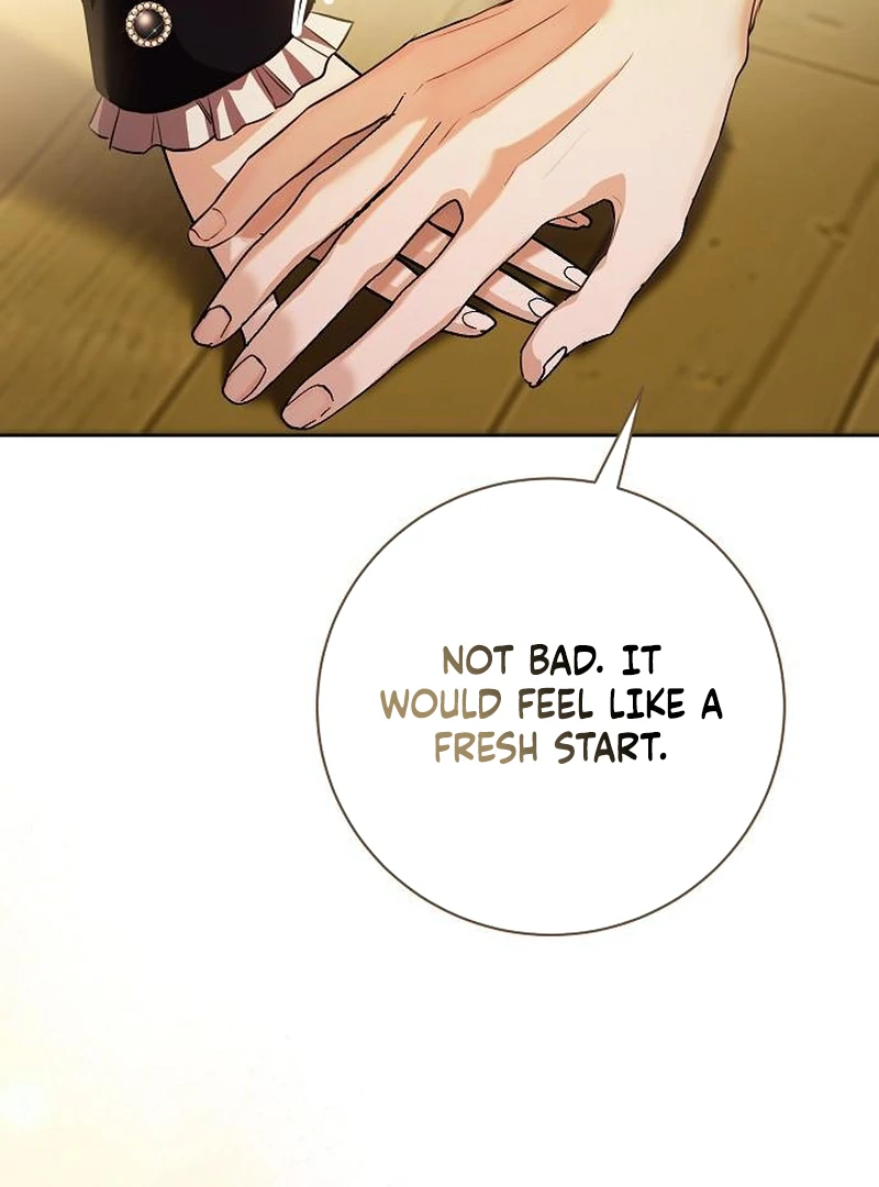 To My Husband’s Mistress Chapter 94 - page 17