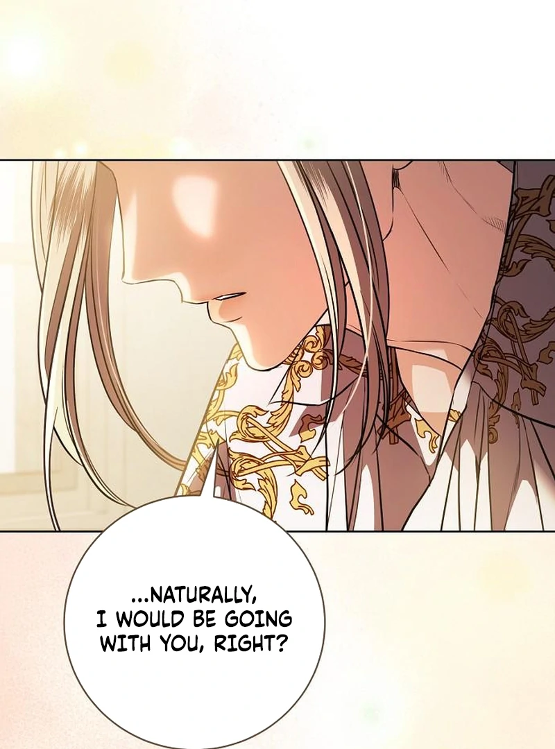 To My Husband’s Mistress Chapter 94 - page 18