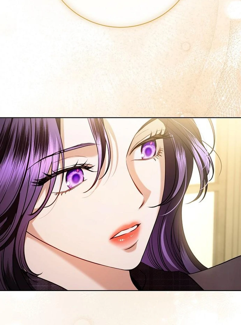 To My Husband’s Mistress Chapter 94 - page 2