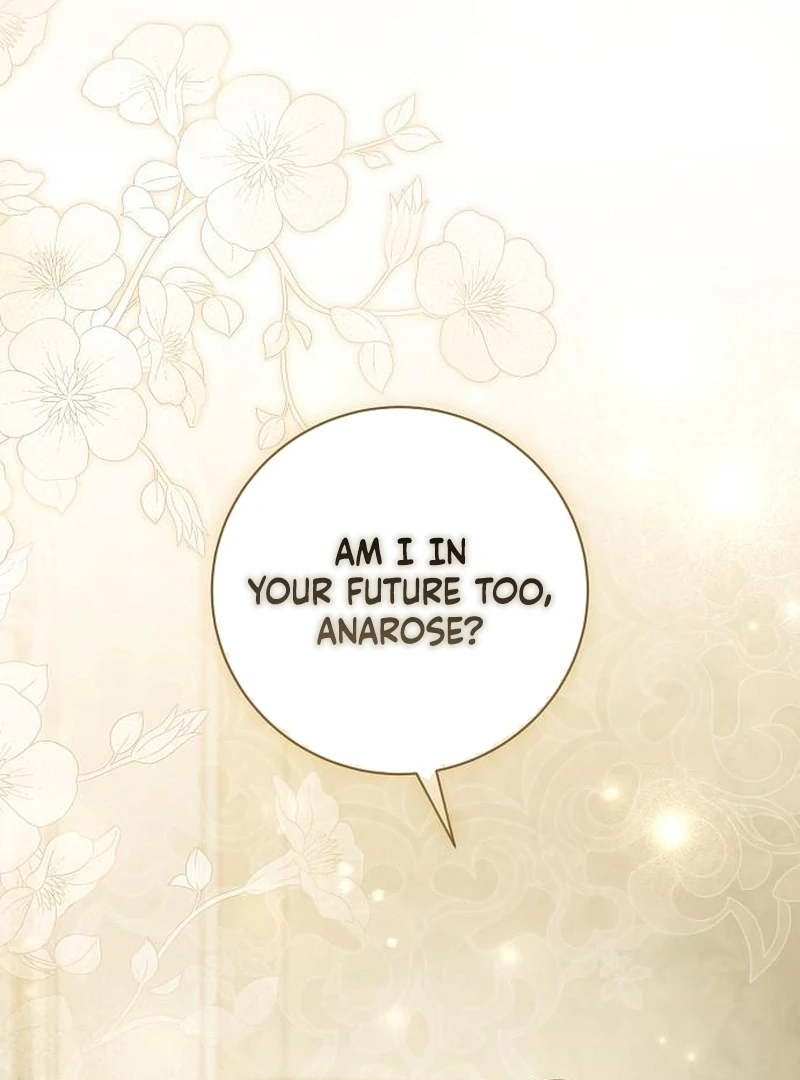 To My Husband’s Mistress Chapter 94 - page 20