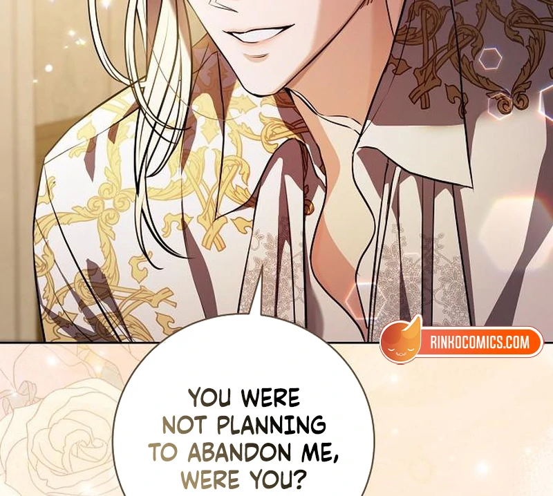 To My Husband’s Mistress Chapter 94 - page 23