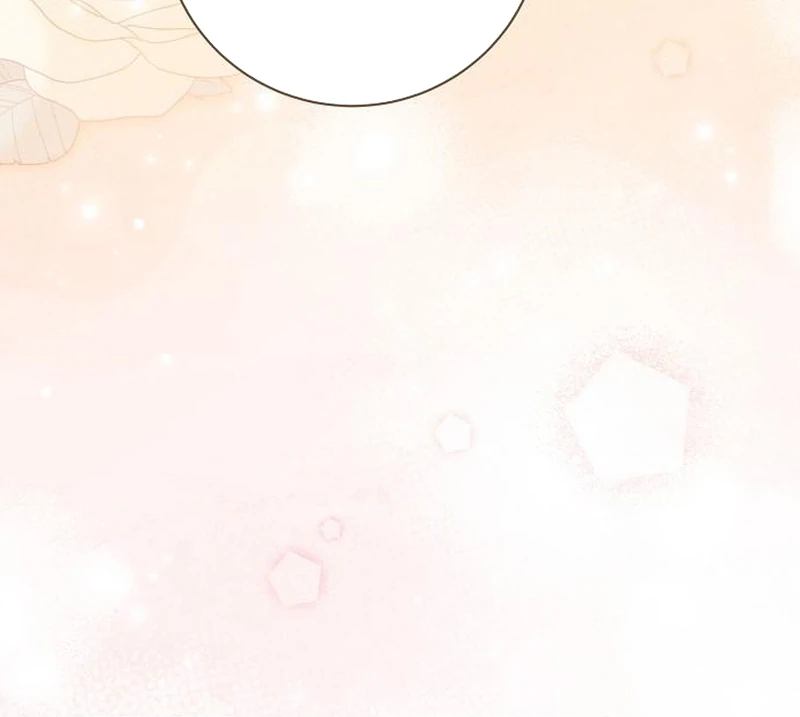 To My Husband’s Mistress Chapter 94 - page 24