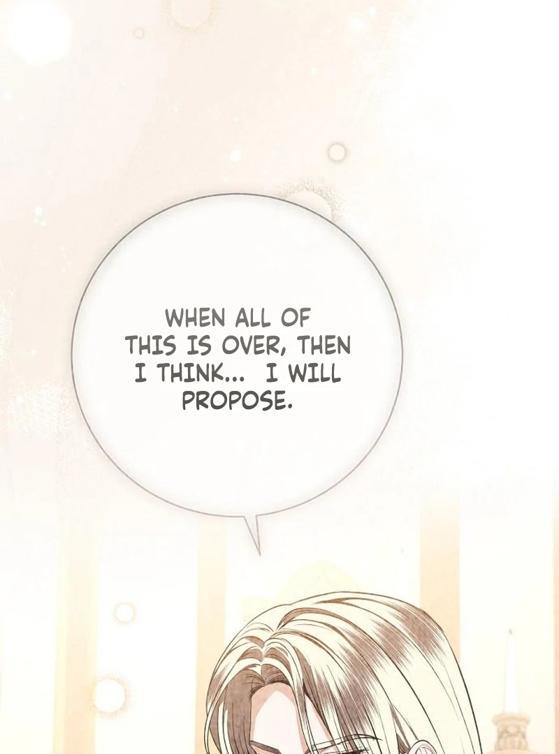 To My Husband’s Mistress Chapter 94 - page 3
