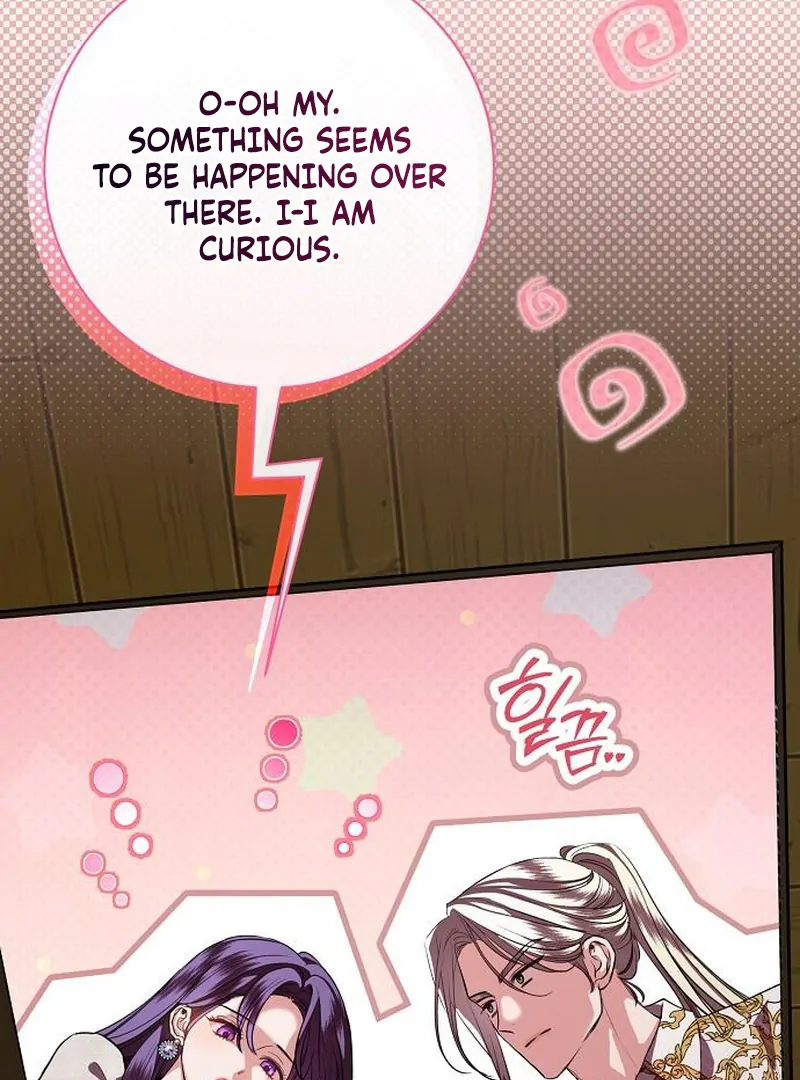 To My Husband’s Mistress Chapter 94 - page 30