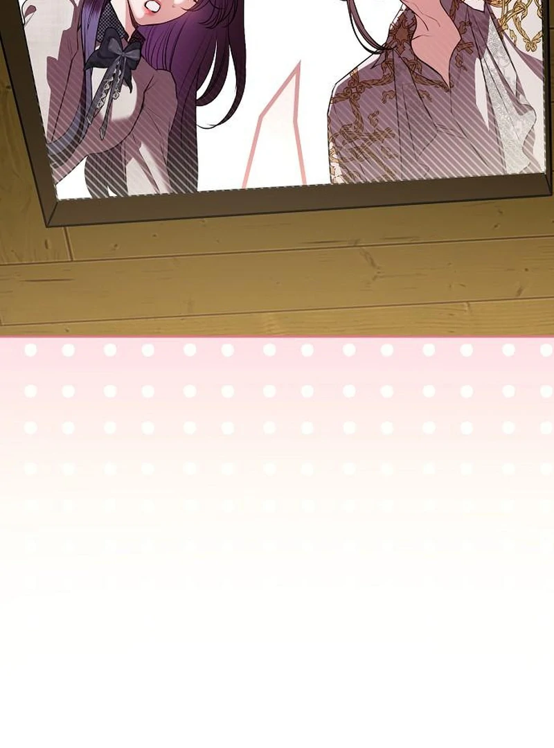 To My Husband’s Mistress Chapter 94 - page 31