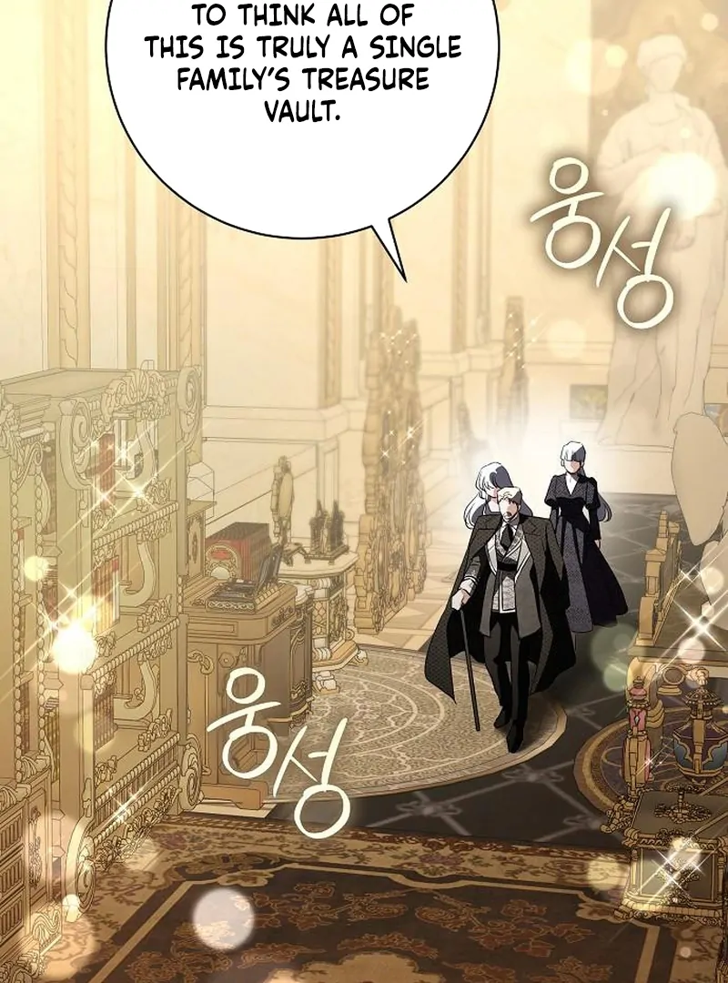 To My Husband’s Mistress Chapter 94 - page 33